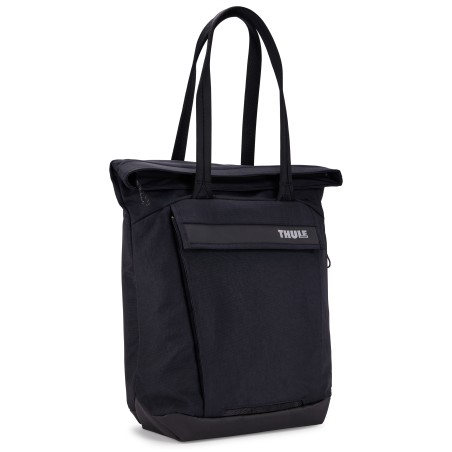Thule Paramount Paratb3116 Black